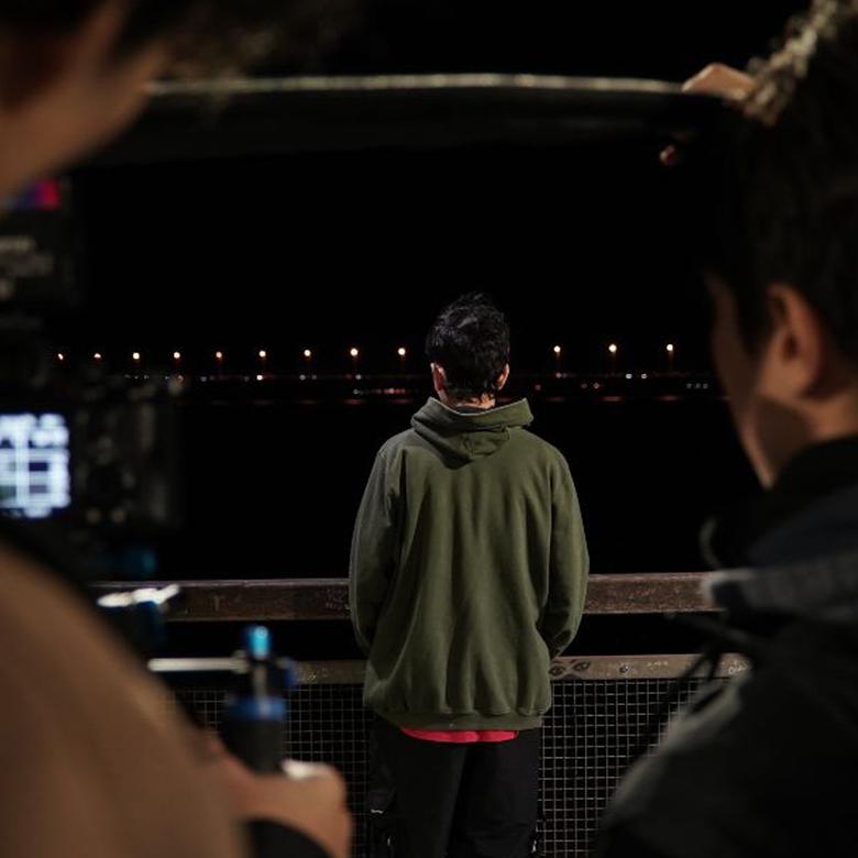 Buenas intenciones cine de misiones