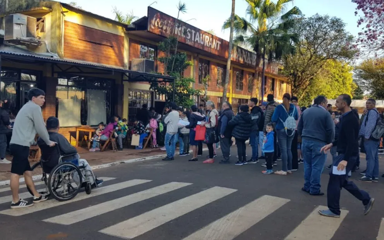 auditorías de pensiones de discapacidad misiones