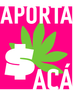 Apóyanos